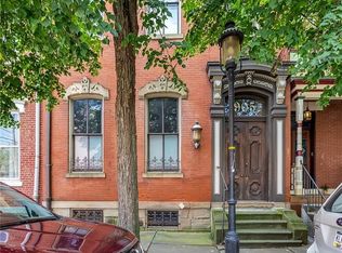 905 Beech Ave, Pittsburgh, PA 15233