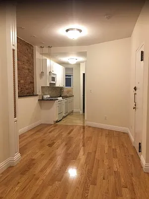 Rented by Keller Williams NYC | media 26