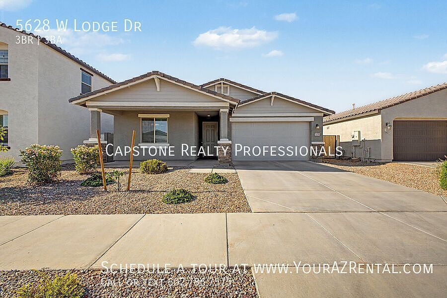 1st image of 5628 W Lodge Dr