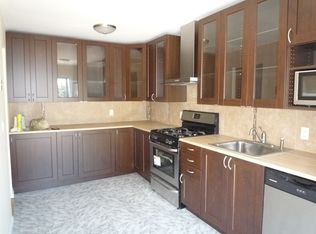 723 Woolley Ave, Staten Island, NY 10314