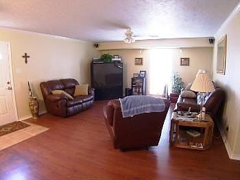 1st image of 2738 Apache Dr