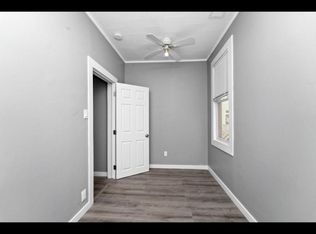 8724 S Exchange Ave #2, Chicago, IL 60617