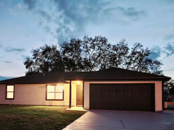 1800 SW Cameo Boulevard, Port St Lucie, FL 34953