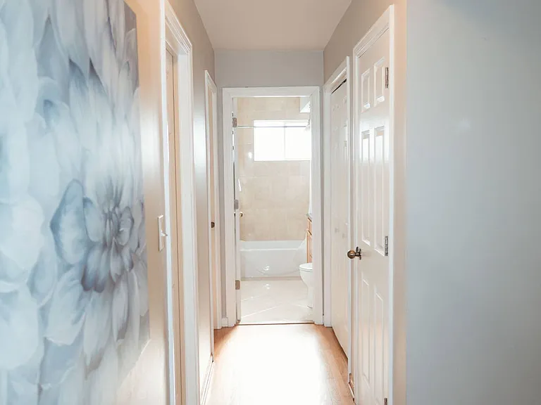 105 N Prindle Ave — Photo 43