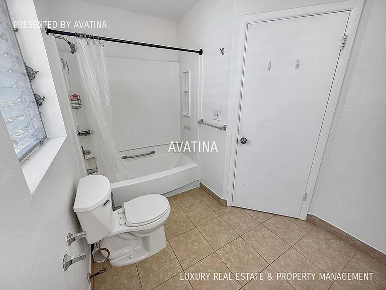 2314 Akepa St — Photo 12