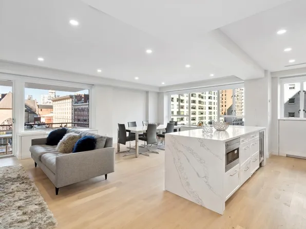 200 East 66th Street image 1 of 9