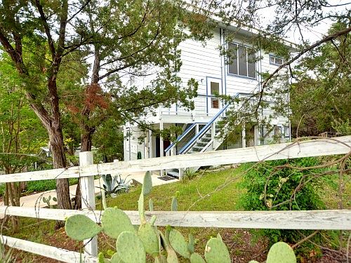 3rd image of 21206 Mocking Bird Ln