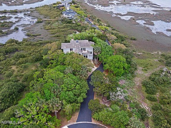 3rd image of 3419 LANDS END Drive