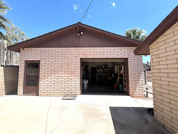 2nd image of 1005 Kopra St Lot 21