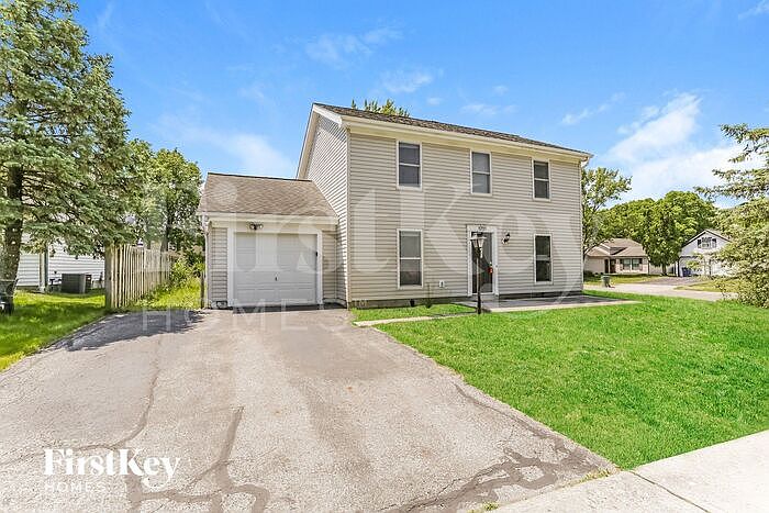 1st image of 5705 Andrea Ln