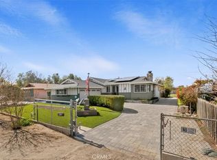 4130 Center Ave, Norco, CA 92860