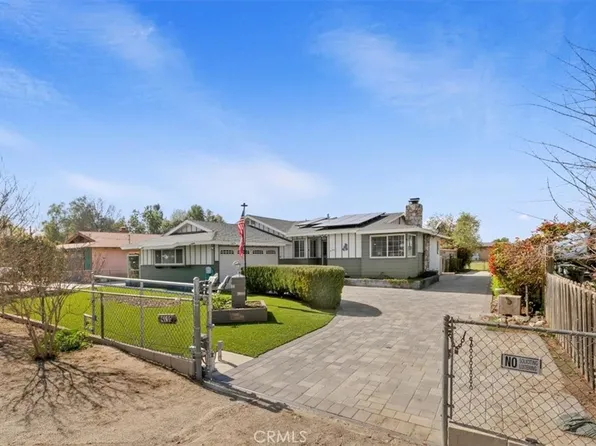 4130 Center Ave, Norco, CA 92860