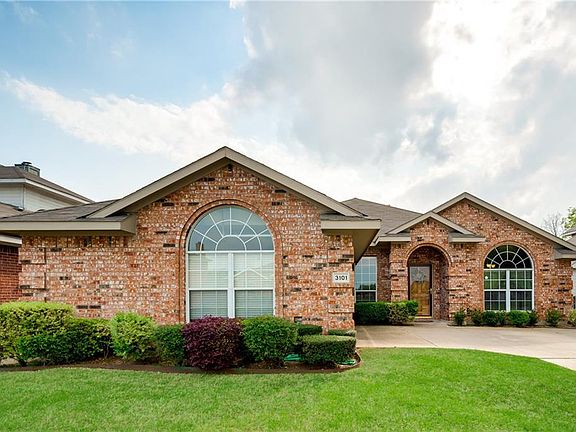 3rd image of 3101 Cantura Dr