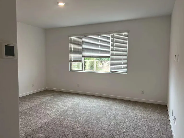 560 E Cactus Wren Dr — Photo 20
