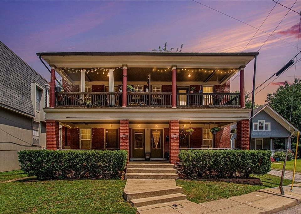 1st image of 3933 Clark Ave