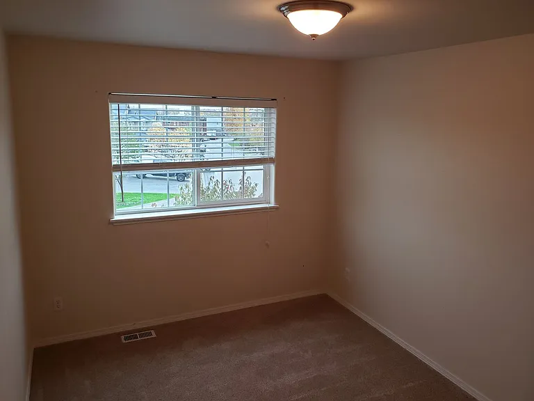 10953 Hannah Jane Pl — Photo 17