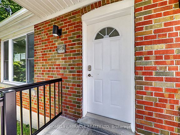 5th image of 46 Singleton Rd