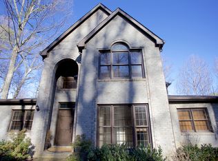 3419 Woodland Hills Ln SW, Roanoke, VA 24014