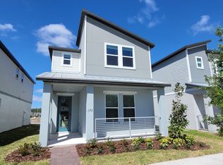 172 S Zuni Rd, Saint Cloud, FL 34771