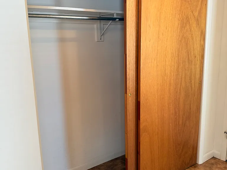 378 1/2 Miller St #378-1/2 — Photo 3