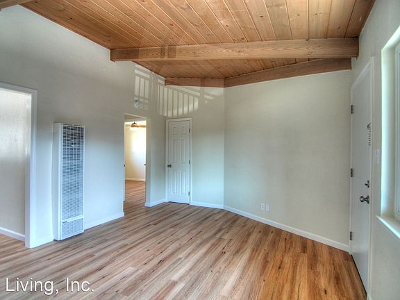 3rd image of 1550 Ebener St Unit 4