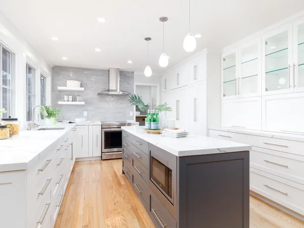 4713 Circle B Place, Santa Rosa, CA 95405