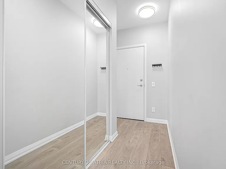 7895 Jane St #2508 — Photo 23