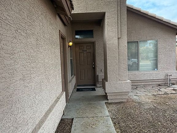 2nd image of 11344 W Barbara Ave