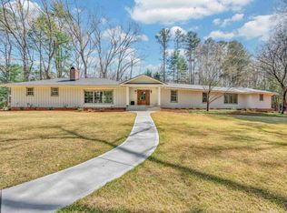 9 Springdale Ln, Spartanburg, SC 29302