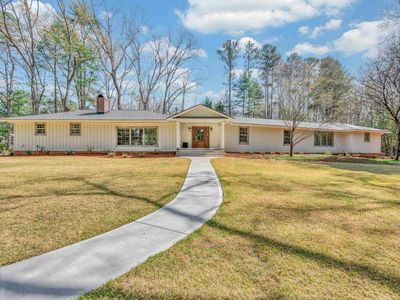 9 Springdale Ln, Spartanburg, SC, 29302