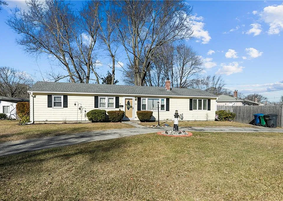 140 Asylum Rd