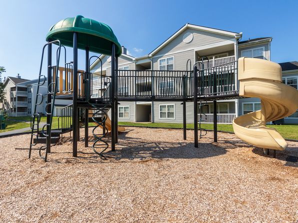 646 Meadowlands Trl #936225