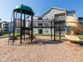 Trails of Saddlebrook