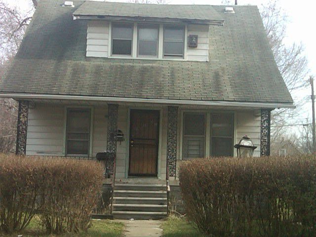 1st image of 99 Sturtevant St