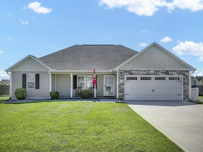 116 Bridgeport Dr, Sneads Ferry, NC, 28460