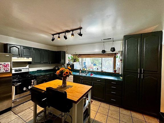 2nd image of 39129 Calle Bonita
