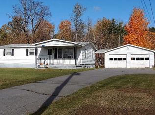 2310 Route 3, Cadyville, NY 12918