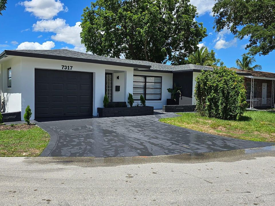 1st image of 7317 NW 57th Court