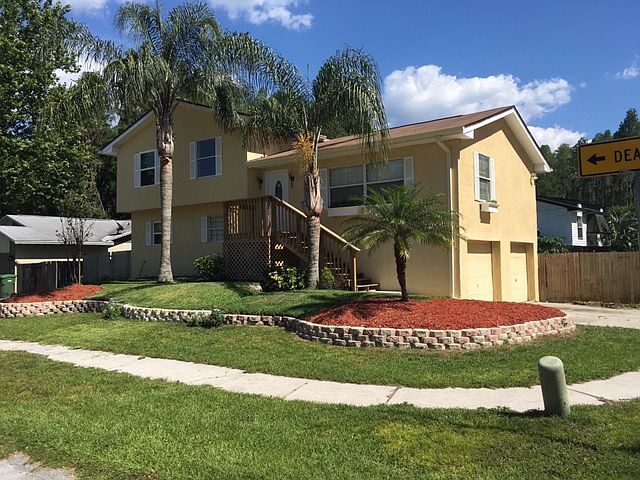 1st image of 1240 Eastwood Dr