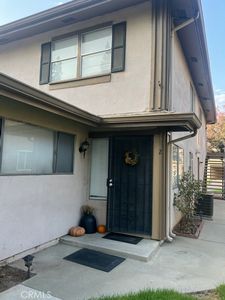 953 W Sierra Madre Ave, Azusa, CA, 91702