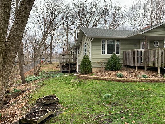 2nd image of 7408 W 142nd Ave