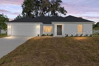 2nd image of 14421 SW 77TH AVENUE