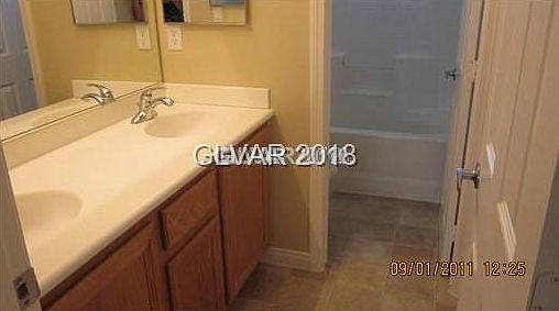 2nd image of 4408 San Gabriel Hill Ave #0