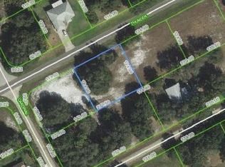 5748 Thunder Rd, Sebring, FL 33876