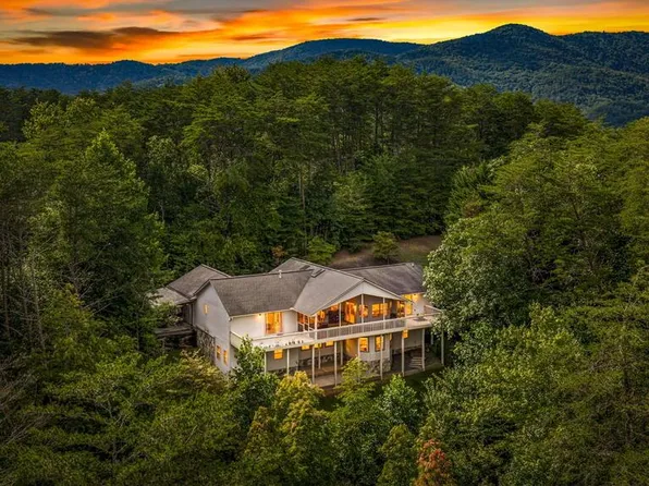 204 Lakeview Dr, Turtletown, TN 37391