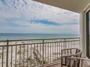 16285 Perdido Key Dr UNIT 522, Perdido Key, FL 32507