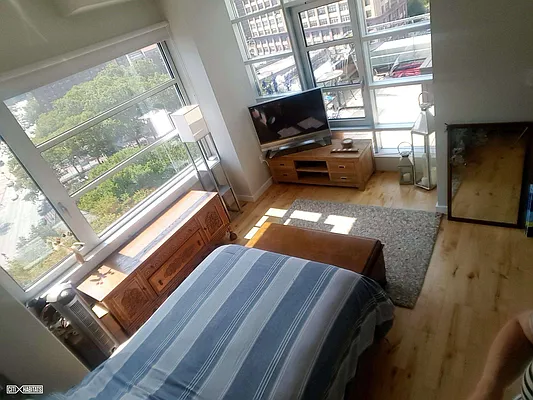 Rented by Citi Habitats | media 18