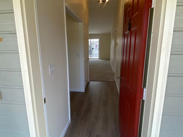 1615 M Ave #6