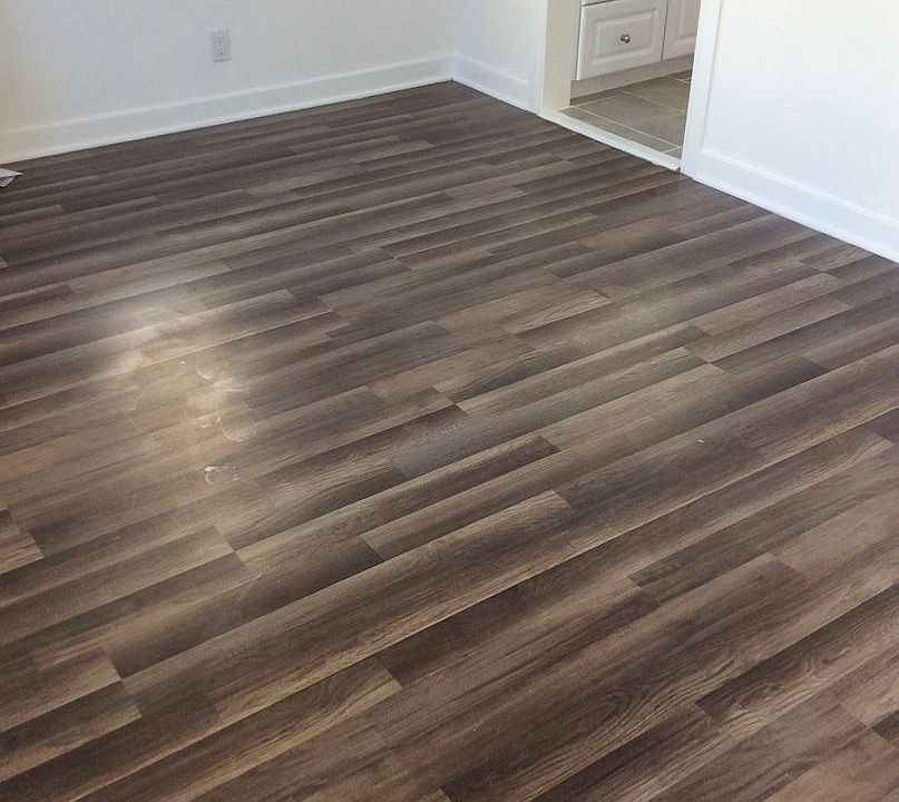 1st image of 56 S Crimea St