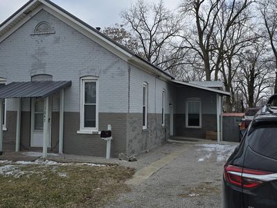 1047 S Jackson Ave, Defiance, OH, 43512
